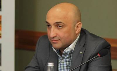 Заместителя Генпрокурора Мамедова призвали ответить за покрывательство дела с парнем-аутистом