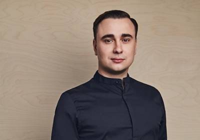 Иван Жданов рассказал о работе ФБК в отсутствие Алексея Навального