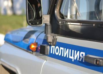В Кемерове продавцу грозит штраф до 50 000 рублей за продажу алкоголя подростку