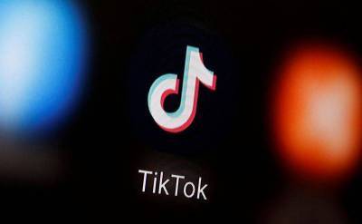 Глава TikTok ушел в отставку на фоне планируемого запрета приложения в США