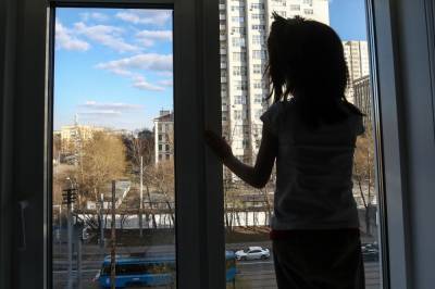Девочку из ДНР, которая 9 лет без документов жила в Карачаево-Черкесии, передали матери