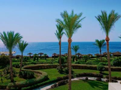 Египет с 1 сентября вводит новое обязательное требование для туристов: детали
