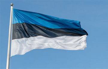 Эстония готовит санкционный список белорусских чиновников и силовиков