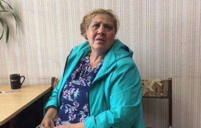 Жительница Удмуртии обманывала пенсионеров с помощью сувенирных купюр