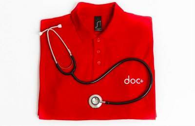 Doc+, в которую инвестировал «Яндекс», объединился с офлайновыми клиниками «Доктор рядом»