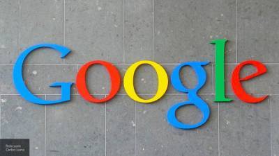 "Надо быть смелее и жестче": Фадеев о методах воздействия на Google