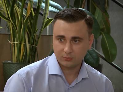 Жданов: ФБК готов к работе без Навального и продолжит выпускать расследования