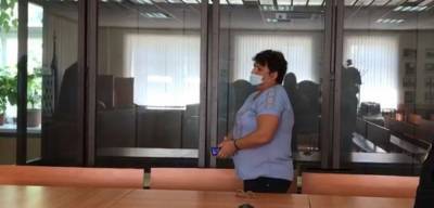 В Башкирии директор стройфирмы обманула людей на 40 млн рублей