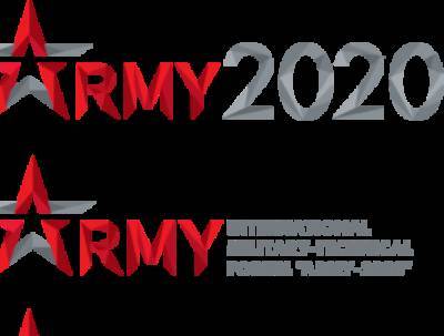 На форуме «Армия-2020» представлены гражданские разработки