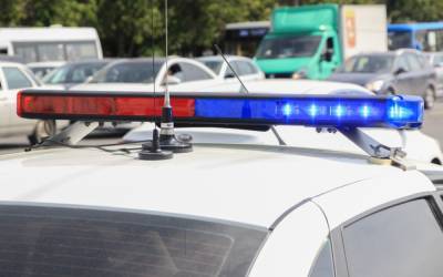 Водитель иномарки спровоцировал ДТП с пострадавшим на Петербургском шоссе в Твери