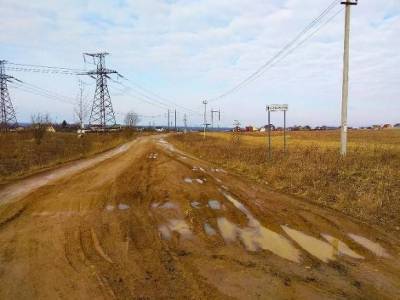 На развитие дорожной сети в регионах дадут миллиарды рублей