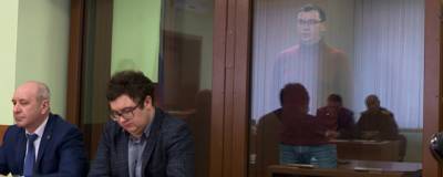В Воронеже суд продлил срок содержания под стражей экс-ректора ВГТУ
