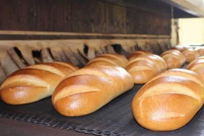 В Крыму цены на хлеб повысят в среднем на 10 процентов