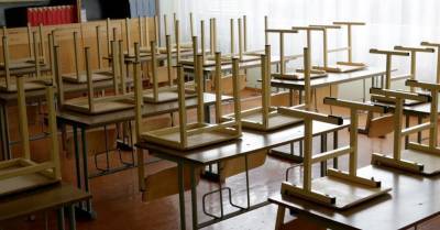 Жалобу родителей о ликвидации Елгавской 2-й основной школы рассмотрит Европейский суд по правам человека