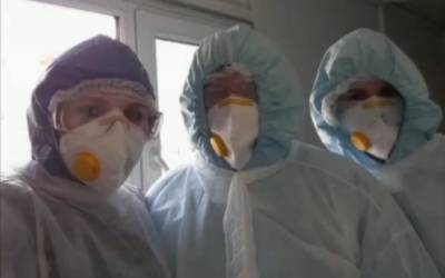 Опаснее китайской заразы: на Одесчине объявили борьбу с коварным вирусом, важное предупреждение
