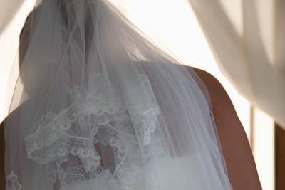 Россиянка заявила в полицию на сбежавшего со свадьбы мужа