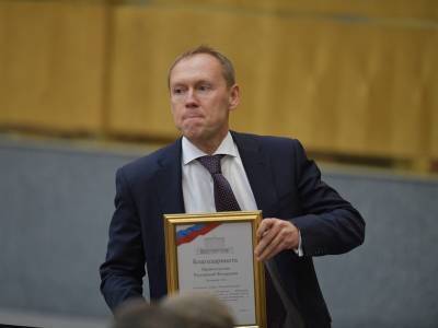 Предполагаемый отравитель Литвиненко будет расследовать отравление Навального