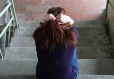 В Запорожской области рецидивист развращал 11-летнюю девочку