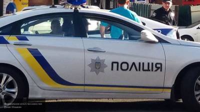 Офицеру ВСУ грозит до 8 лет колонии за пьяное ДТП в Киеве