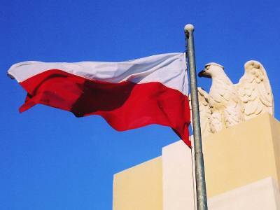 МИД Польши вызвал посла Белоруссии из-за обвинений в «захватнических» планах