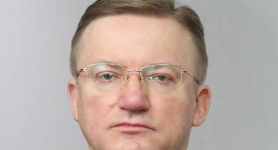 Белорусского посла в Варшаве вызвали в МИД Польши