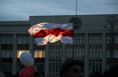 Посла Белоруссии вызвали в польский МИД из-за обвинений Минска