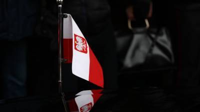 МИД Польши вызвал белорусского посла из-за «необоснованных обвинений» Лукашенко