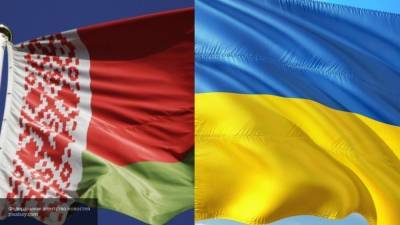 Преследуемые в Белоруссии граждане могут получить протекцию Украины