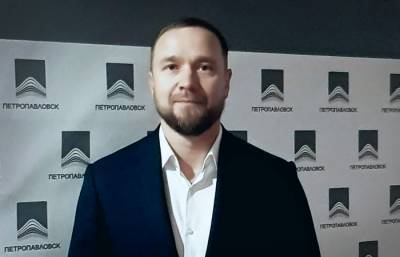 Временный CEO Petropavlovsk: Меня нашли независимые иностранные хедхантеры