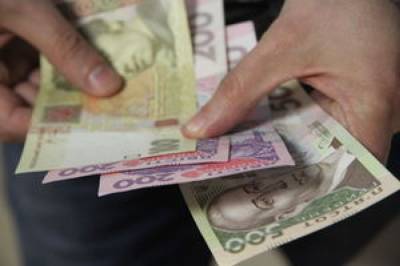 Иностранная валюта в Украине подорожает: актуальный курс на 28 августа