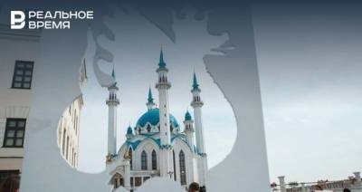 Казань держится в списке наиболее популярных туров с кешбэком