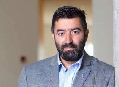 Профессор-армянин Массачусетского института: Наличие ядерного оружия не даст Армении военного преимущества