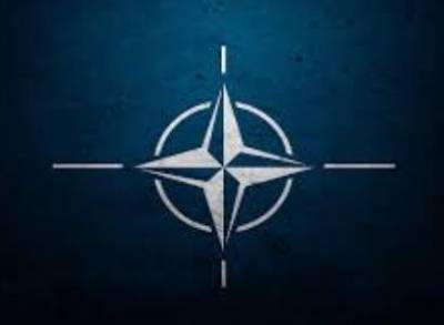 НАТО ищет способы избежать случайных столкновений в Восточном Средиземноморье