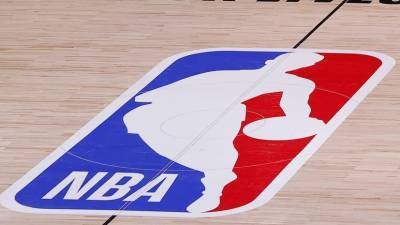 Источник: плей-офф НБА возобновится 28 августа