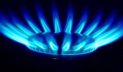 Полезные советы: как вдвое сократить счет за газ