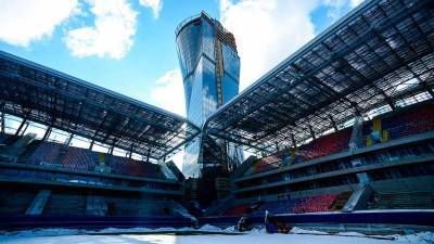 СМИ: Эджуке прилетит в Москву для подписания контракта с ЦСКА