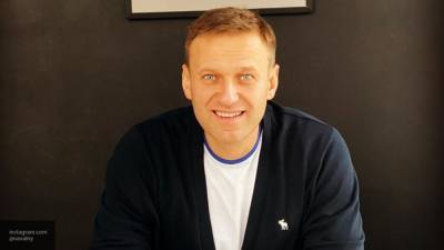 Журналист не исключил причастность Ходорковского к ЧП с Навальным