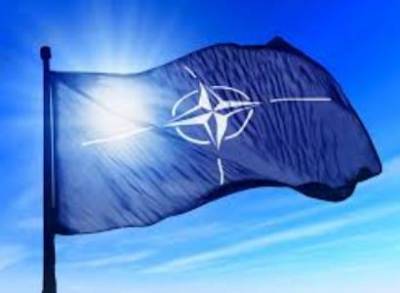 НАТО расколото разногласиями между своими членами