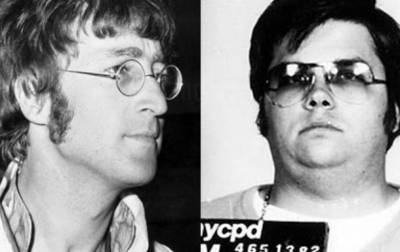 40 лет отсидки. Убийца Леннона хочет на свободу
