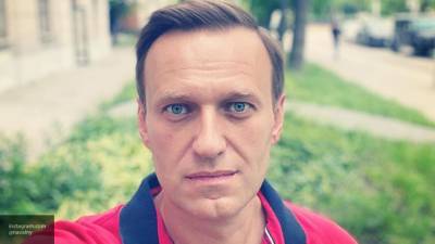 Марков допустил, что Навальный мог впасть в кому из-за антидепрессантов
