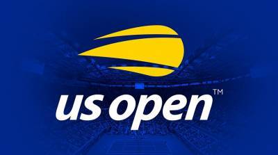 Белорусские теннисисты узнали соперников на старте US Open