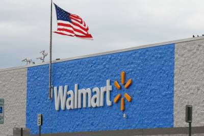 Walmart договорился о партнерстве с Microsoft для покупки TikTok в США