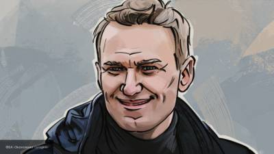 Перечислены эпизоды глумления Навального над чужими трагедиями