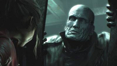 Netflix официально анонсировал сериал по играм Resident Evil