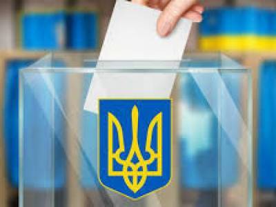 В Украине будут исключать из избирательных списков за связи с Россией - СБУ