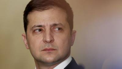 Украина приостановила контакты с Белоруссией из-за угрозы моральных потерь