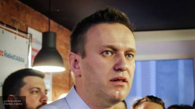Морозов указал на связь Bellingcat со спецслужбами в истории с Навальным