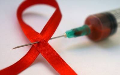Ученые рассказали о женщине, которая победила ВИЧ без терапии