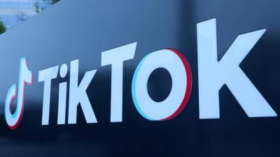 ByteDance потребовала почти $30 млрд за американский сегмент TikTok