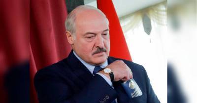 Мирно власть не отдаст: Кравчук рассказал об особенностях мышления Лукашенко (видео)